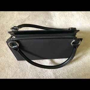 Miche Classic Bag with Four (4) magnetic shells.